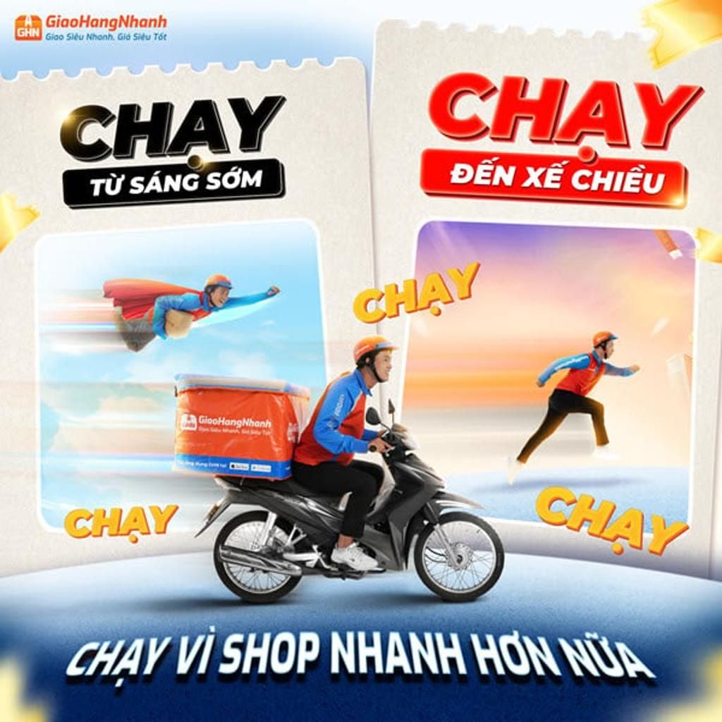 101+ câu status bán hàng online cực hay, tăng tương tác tốt