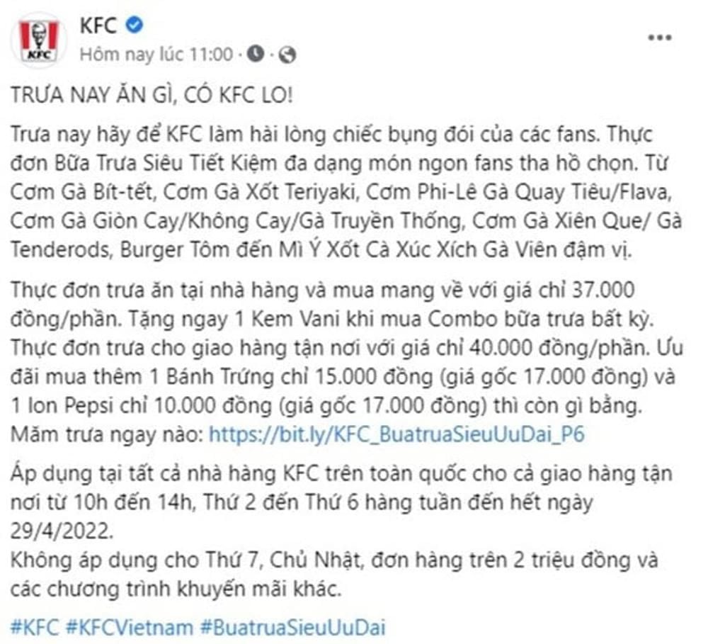 101+ câu status bán hàng online cực hay, tăng tương tác tốt