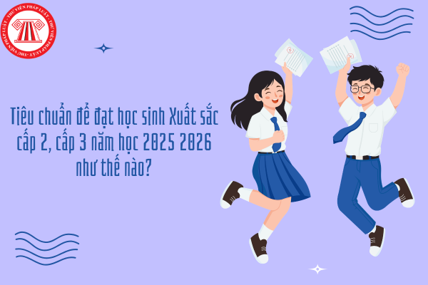 http://cdn.sachhayonline.com/wp-content/uploads/2026/06/tieu-chuan-hoc-sinh-xuat-sac-cap-3.png