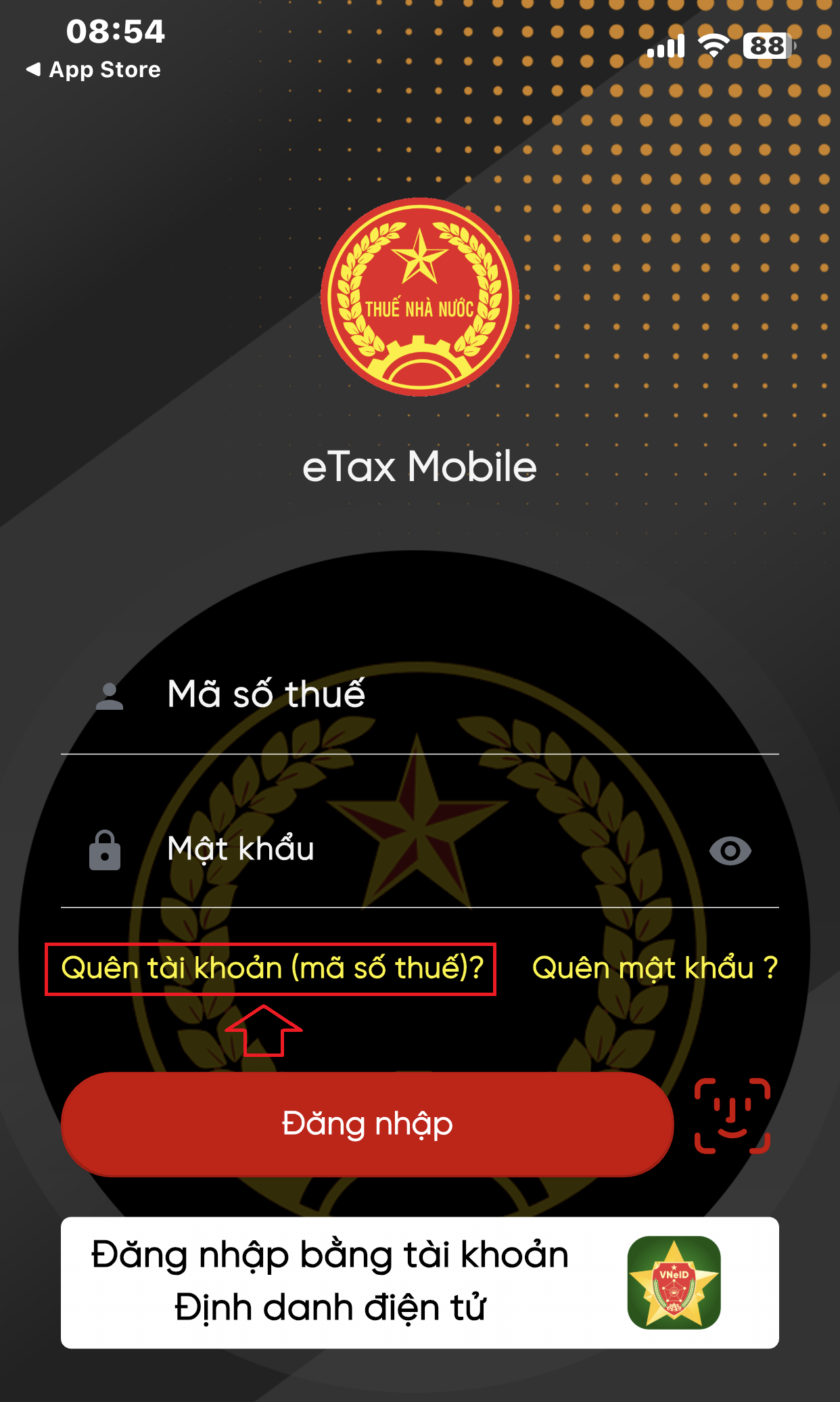 Ma so thue 2.png