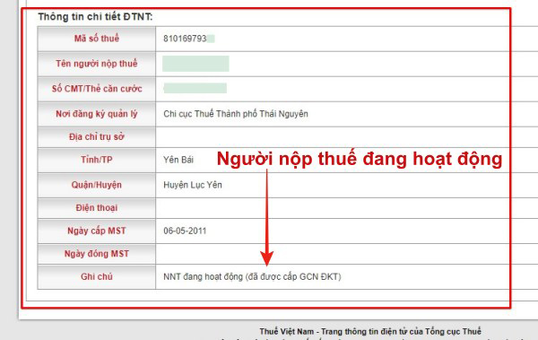 huong-dan-tra-cuu-thong-tin-nguoi-nop-thue