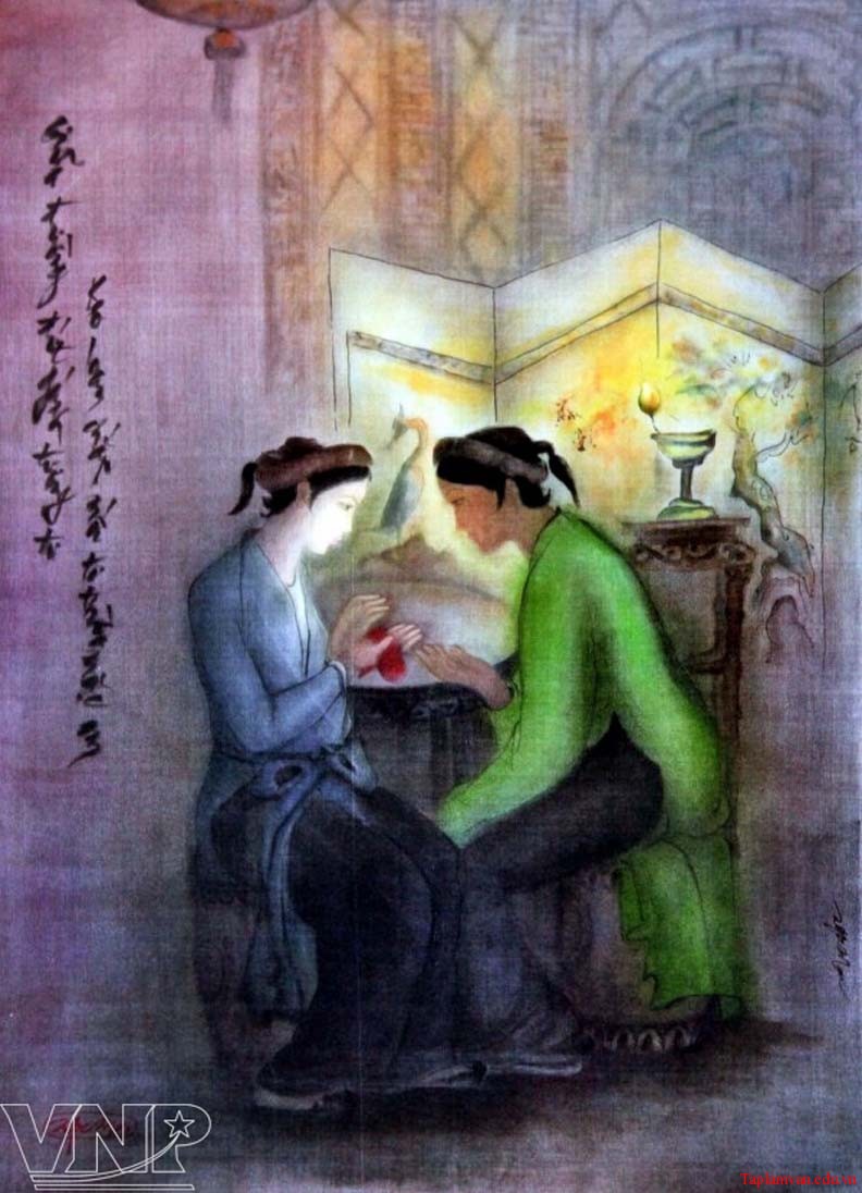 trao-duyen-2
