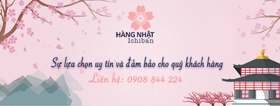 VIÊN TRỊ NÁM DA TRANSINO EX - CHỐNG NÁM HIỆU QUẢ, AN TOÀN