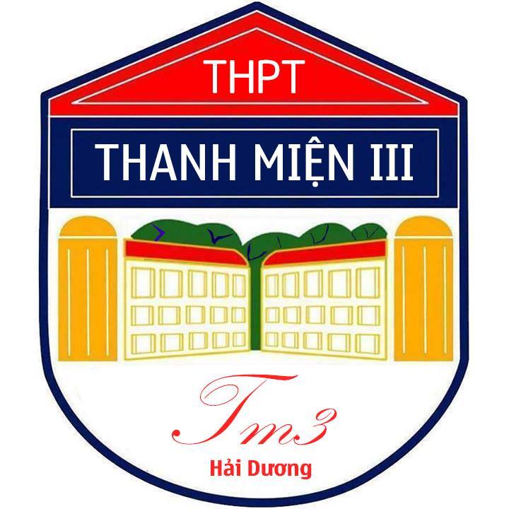 đánh giá Trường THPT Thanh Miện III có tốt không