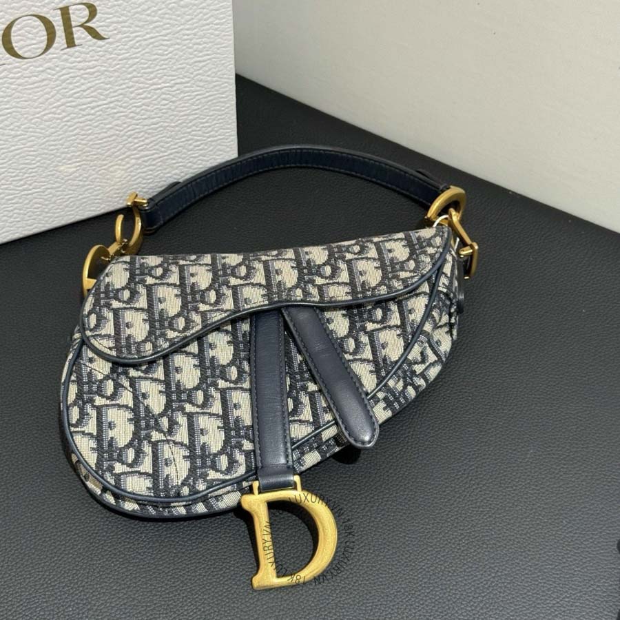 dior yen ngua tho cam (2)