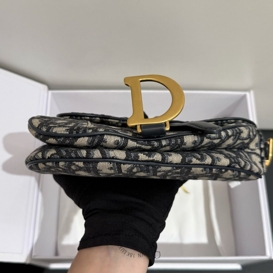dior yen ngua tho cam (7)