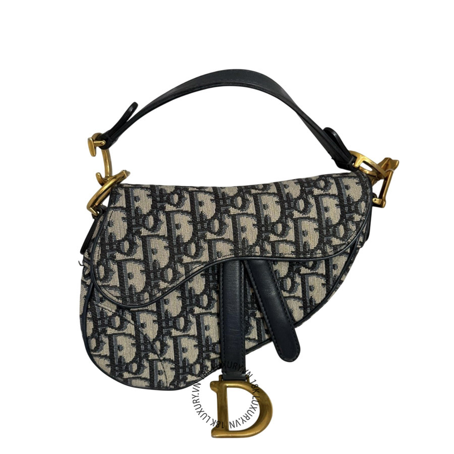 dior yen ngua tho cam (1)