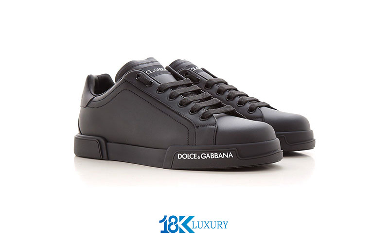 giay dolce gabbana nam (2)