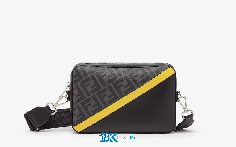 tui fendi deo cheo (2)