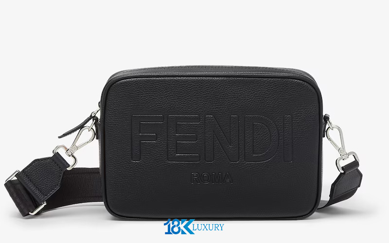 tui fendi deo cheo (3)
