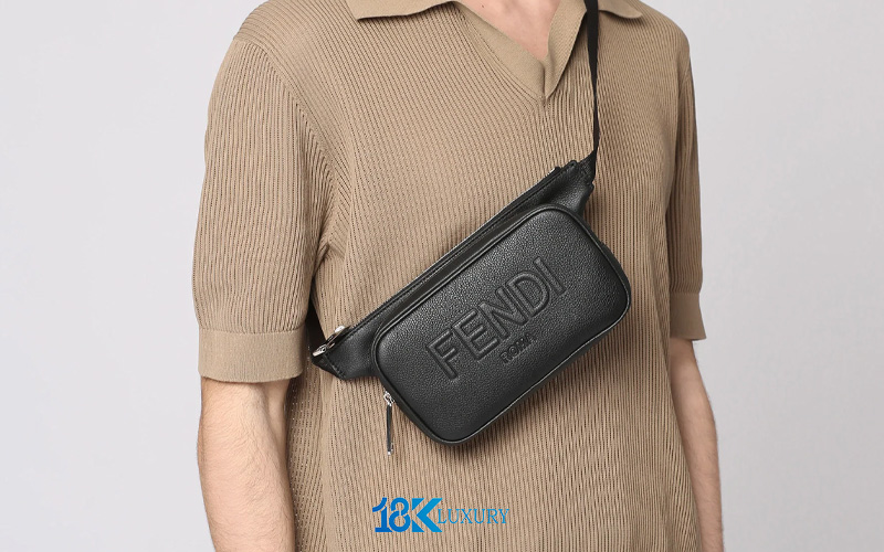 tui fendi deo cheo (4)