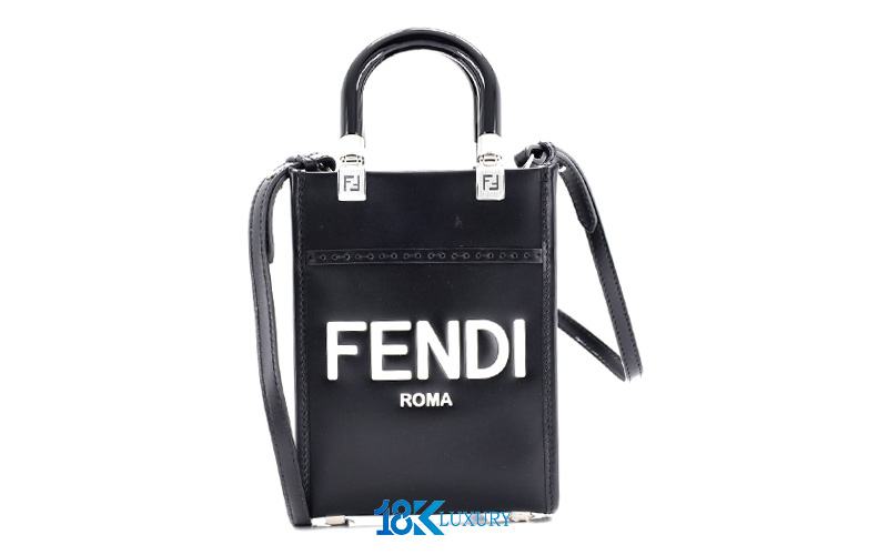 tui fendi deo cheo (5)