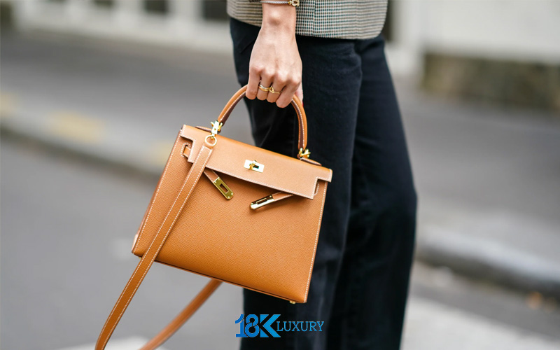 tui hermes kelly (2)