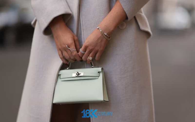 tui xach hermes kelly (2)