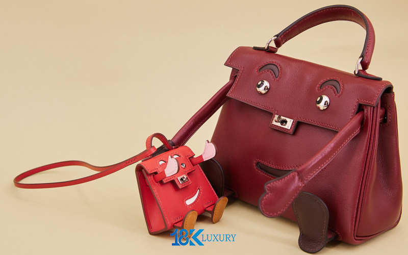 tui xach hermes kelly (1)