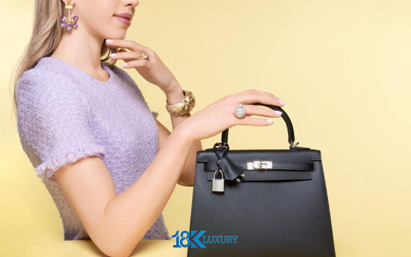 tui hermes kelly (1)