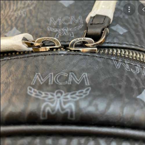 thong tin ve tui xach mcm chiec tui xach sanh dieu cho quy co cong so.14