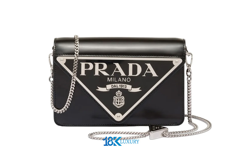 tui prada