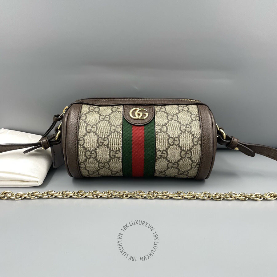 tui trong gucci (2)