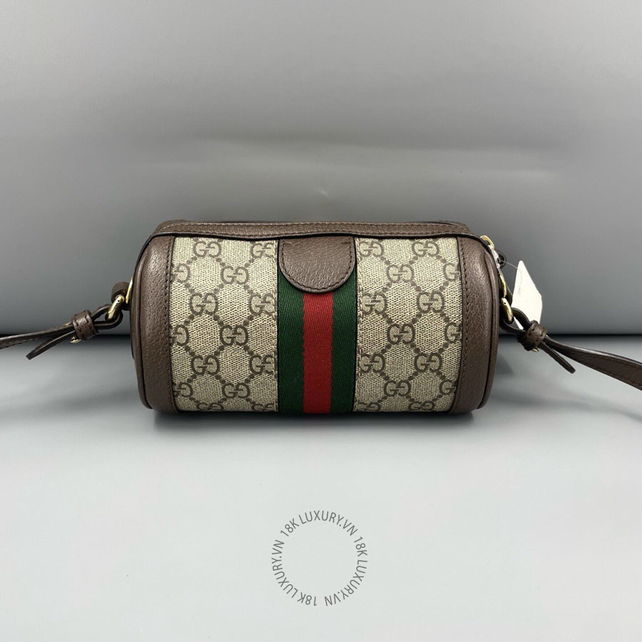 tui trong gucci (3)