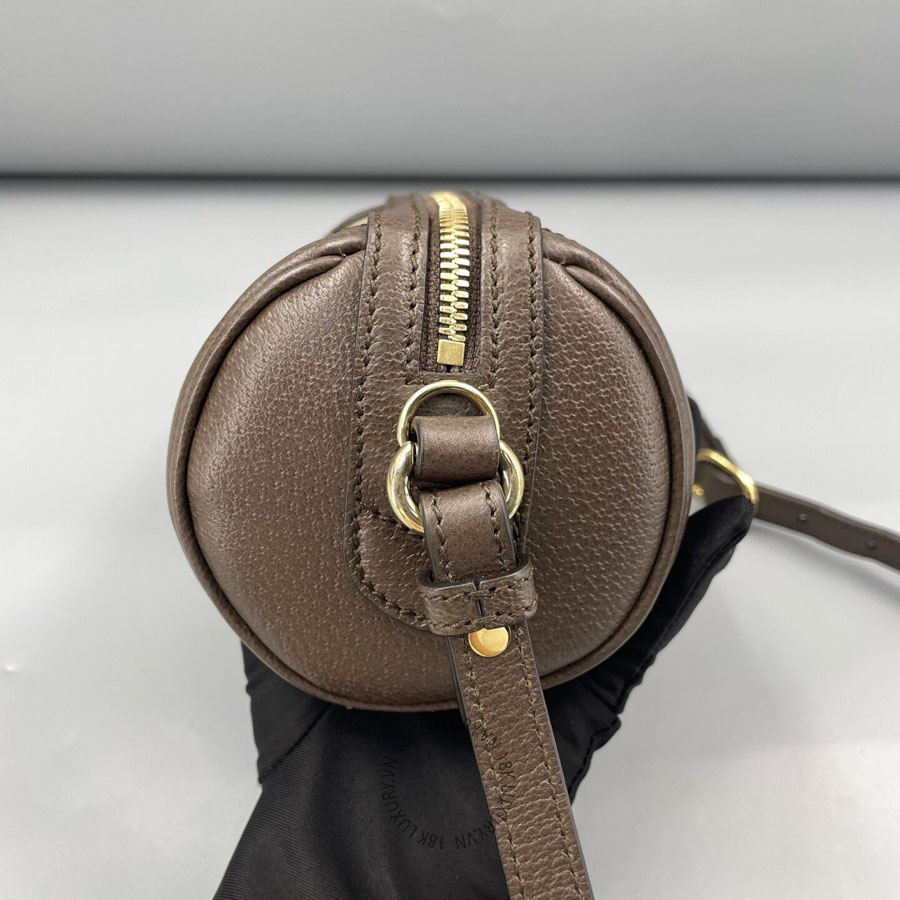 tui trong gucci (5)