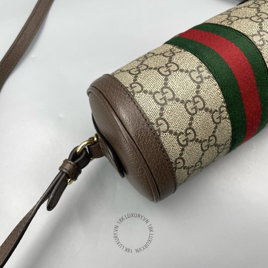 tui trong gucci (7)
