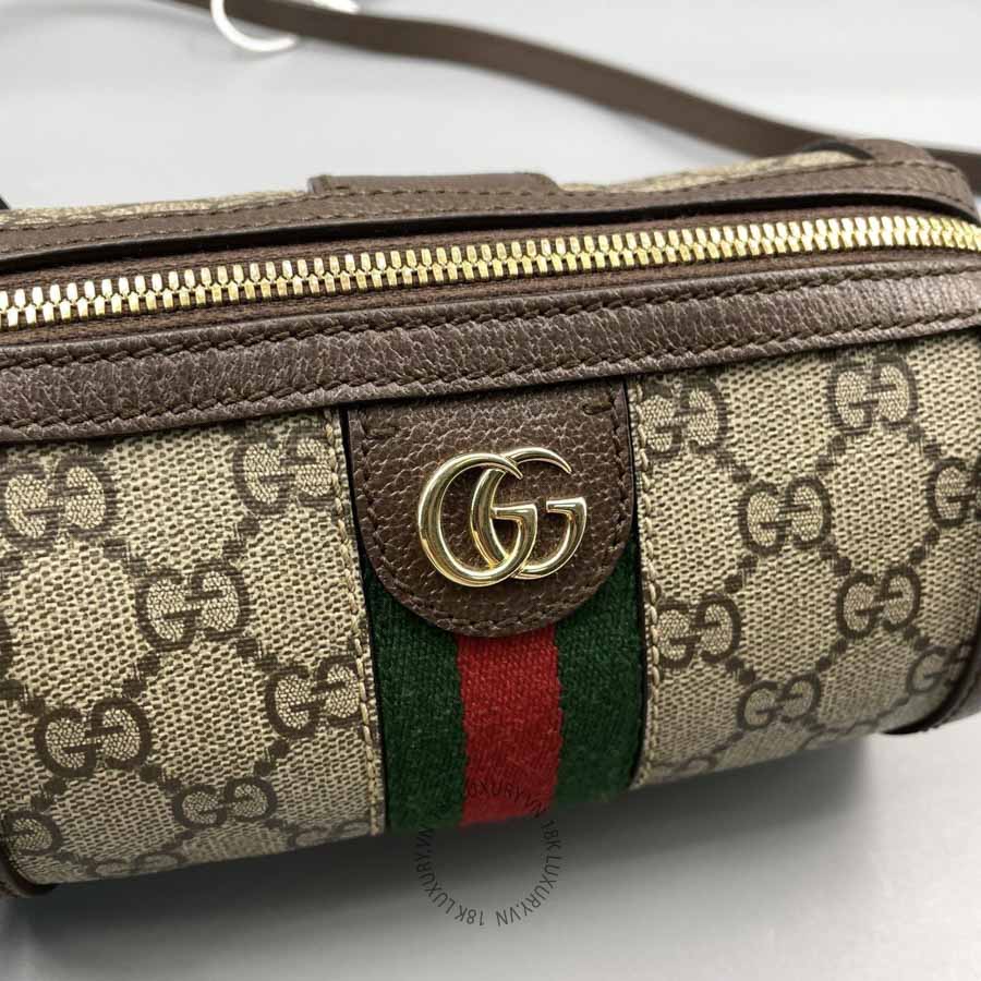 tui trong gucci (8)