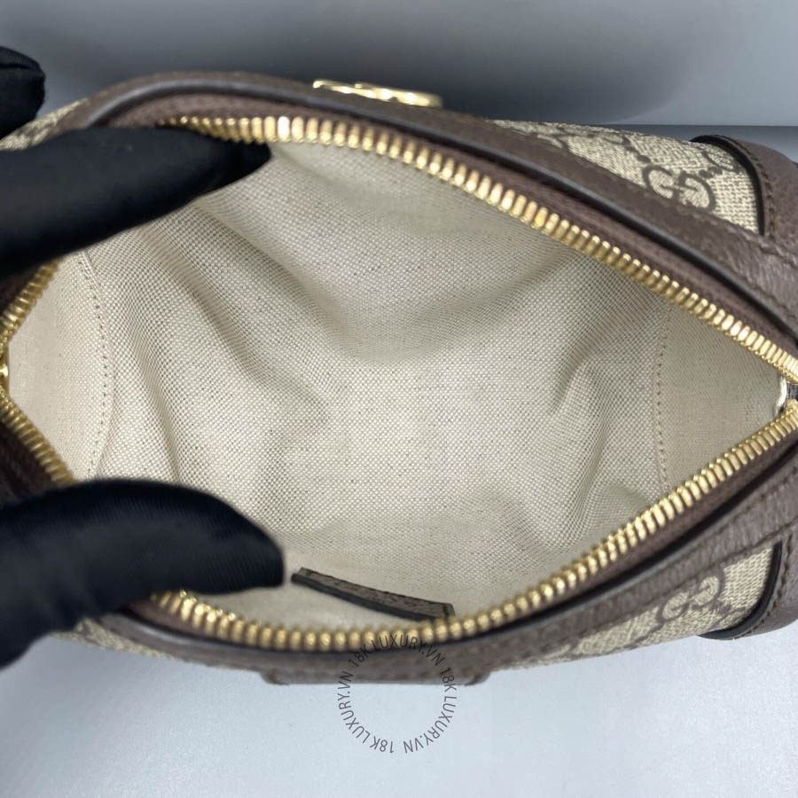tui trong gucci (9)