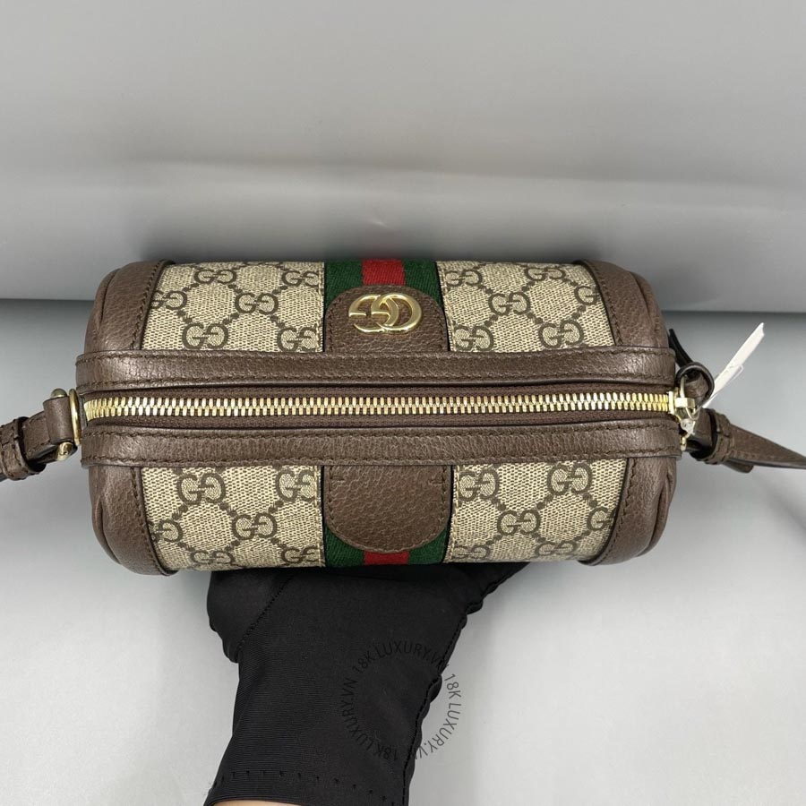 tui trong gucci (6)