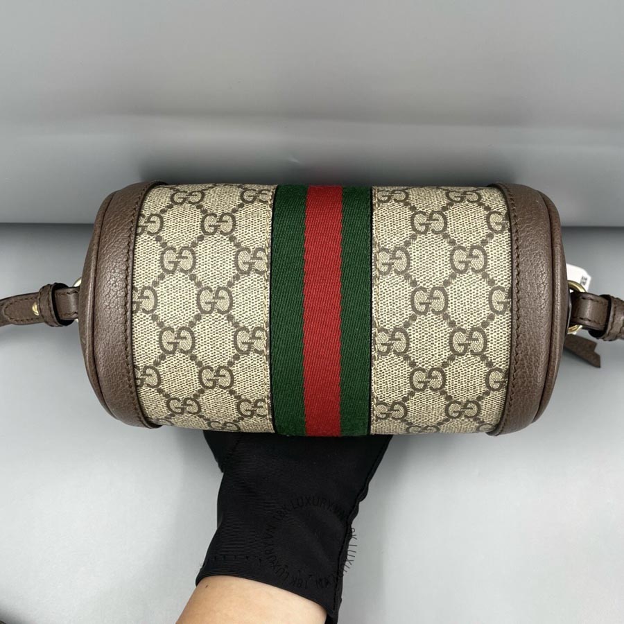 tui trong gucci (4)