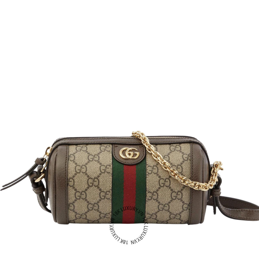 tui trong gucci (1)