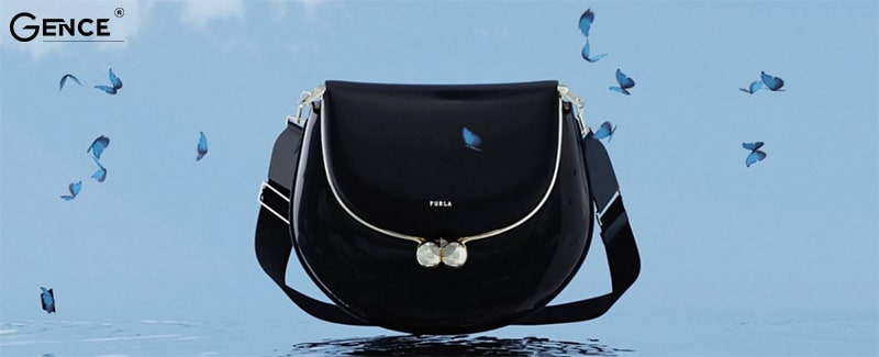 Túi xách furla mua tại các cơ sở uy tín giá thành đi đôi với chất lượng