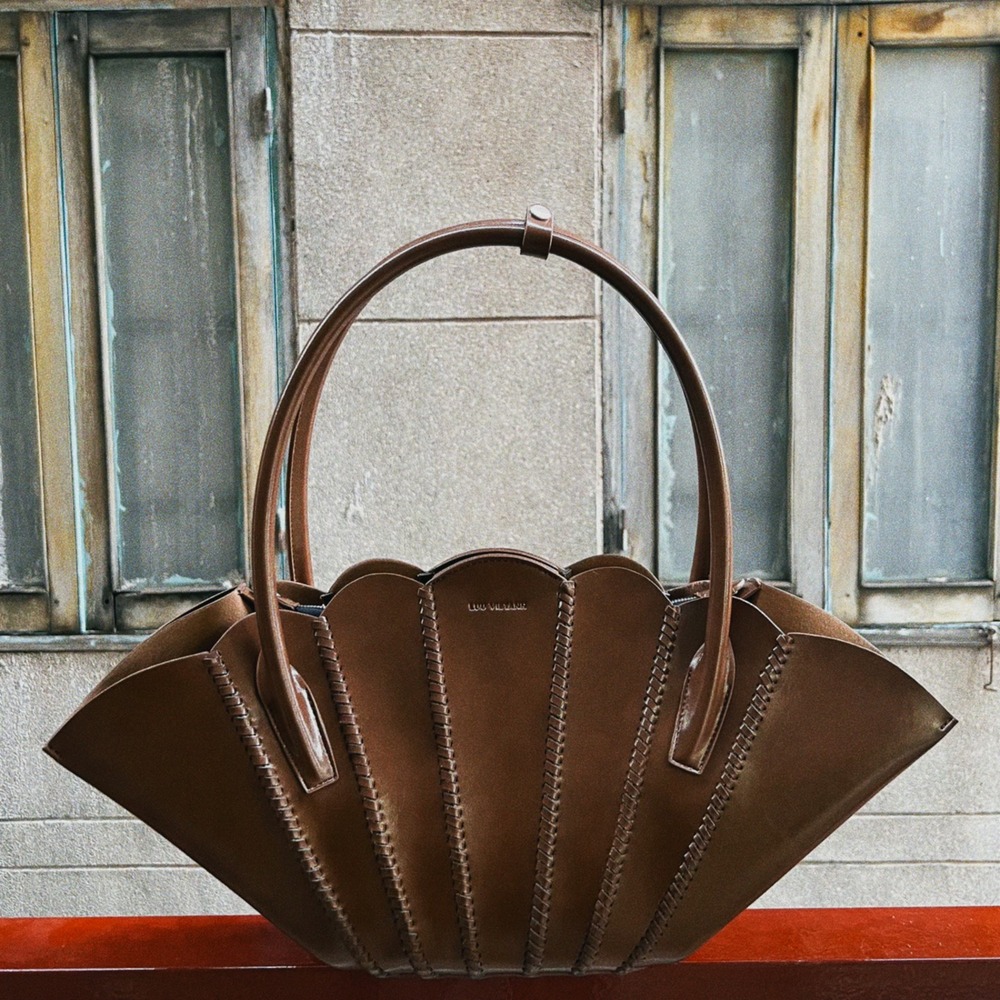 thương hiệu túi xách nữ