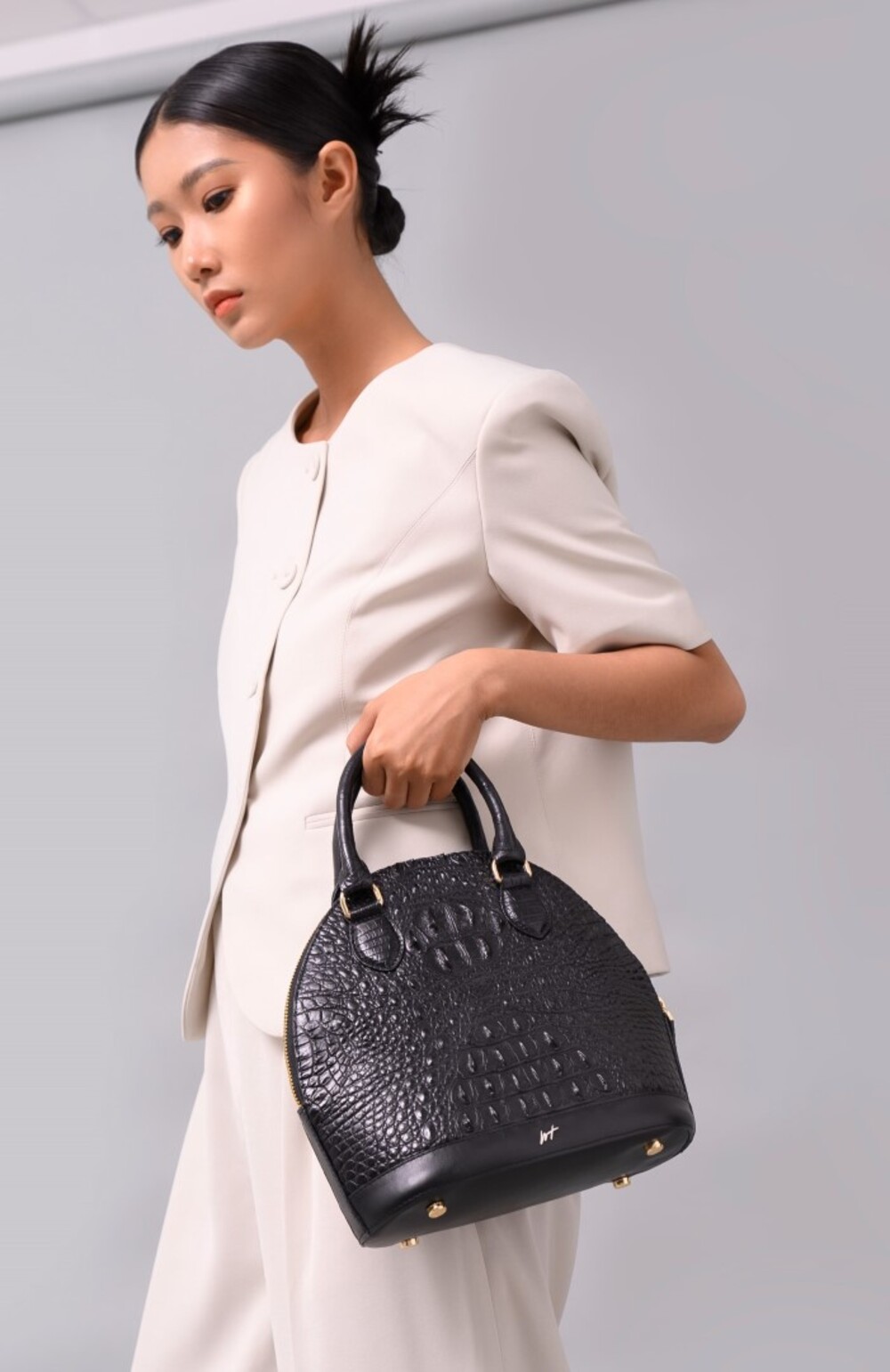thương hiệu túi xách nữ
