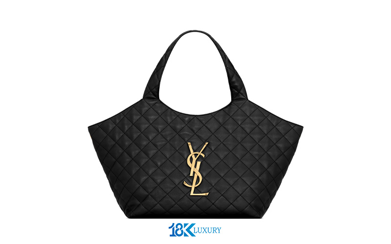 tui ysl chinh hang (6)