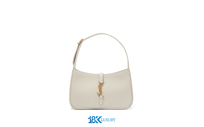 tui ysl chinh hang (8)