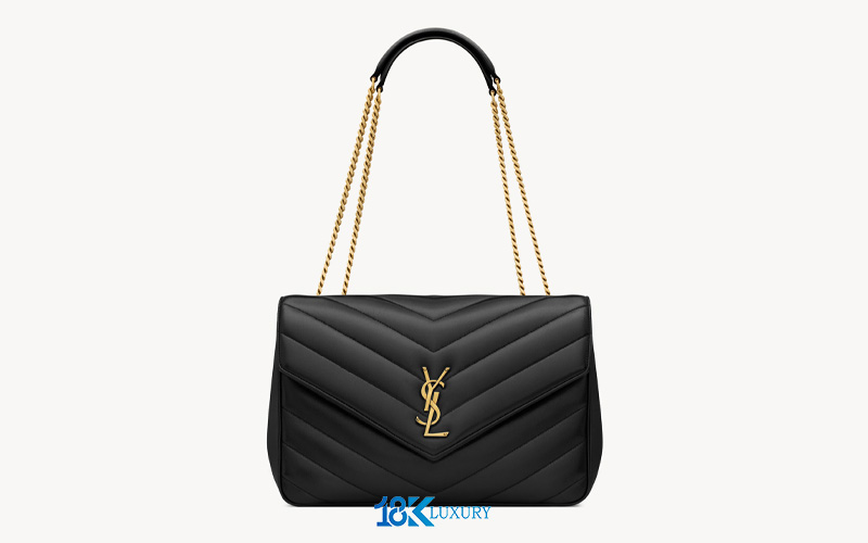 tui ysl chinh hang (1)