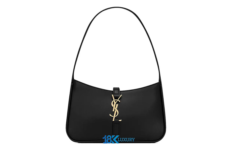 yves saint laurent tui xach