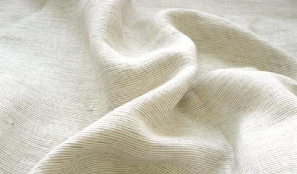 Vải linen là gì? Có mấy loại? Chất vải và ưu/nhược điểm