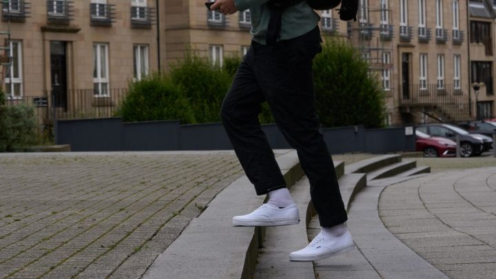 Vans-Authentic-Angled.jpg