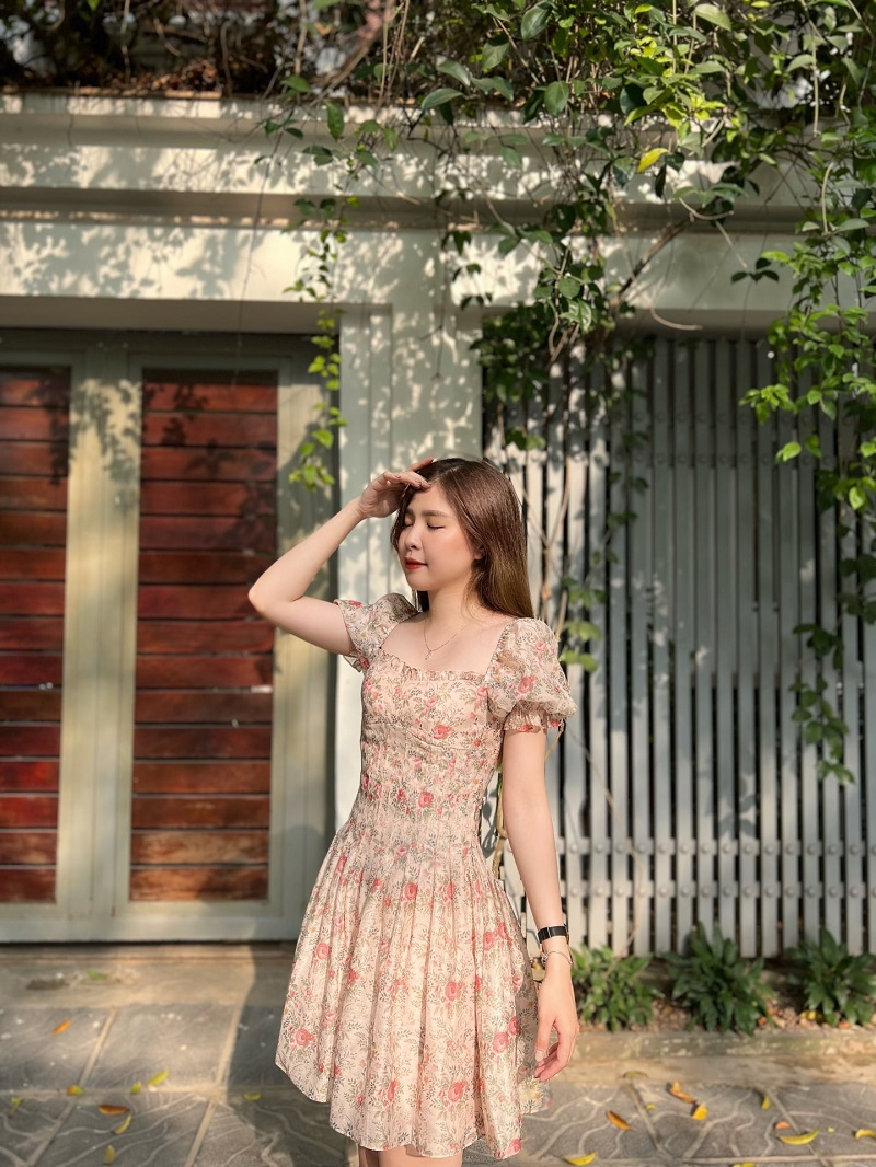 20230608_Ep9WF3yq.png