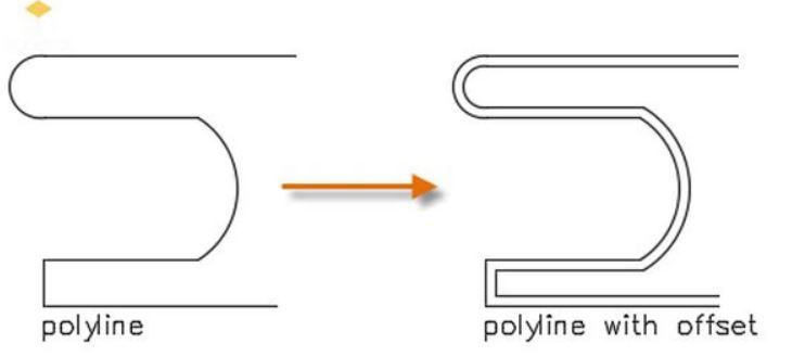 lenh-offset-trong-cad-2