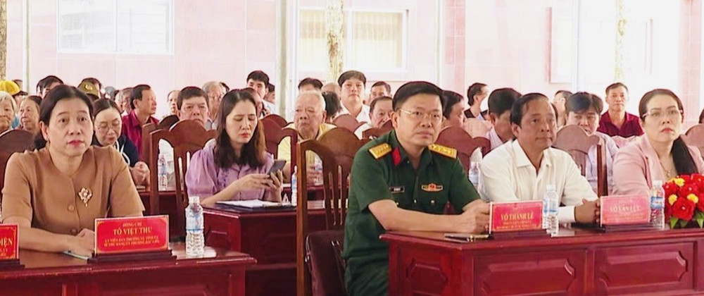 linh.jpg