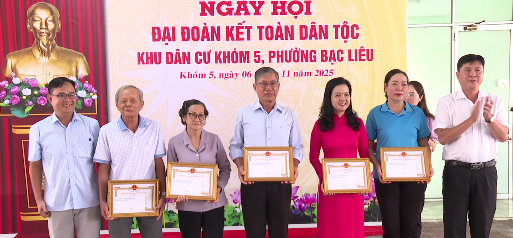 lam-danh-nhan.jpg