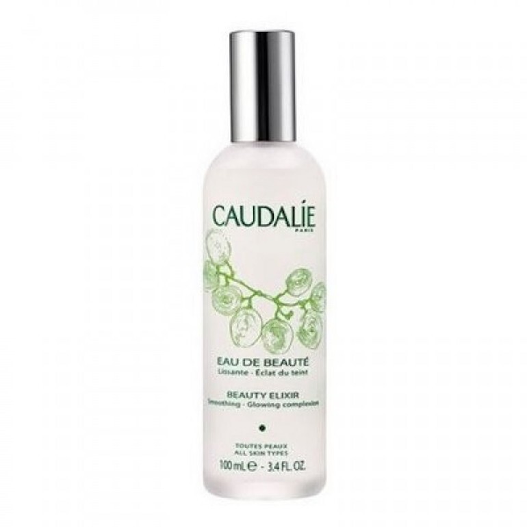 Xịt khoáng Caudalie Beauty Elixir