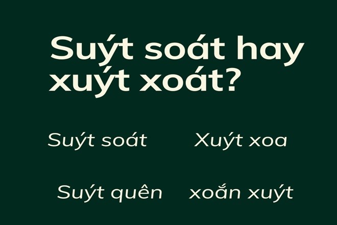 Cảnh sát phong tỏa và khám nghiệm khu vực phát hiện thi thể nạn nhân