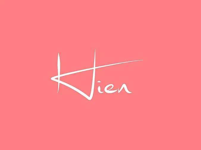Ý nghĩa, chữ ký tên Hiền và những biệt danh thú vị 12