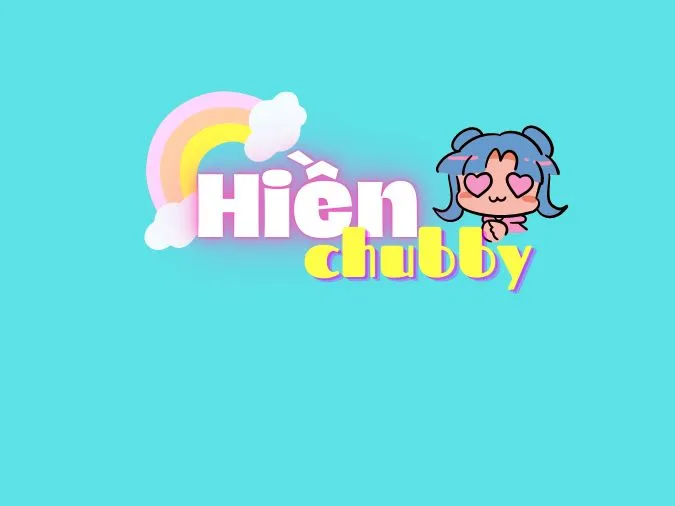 Ý nghĩa, chữ ký tên Hiền và những biệt danh thú vị 17