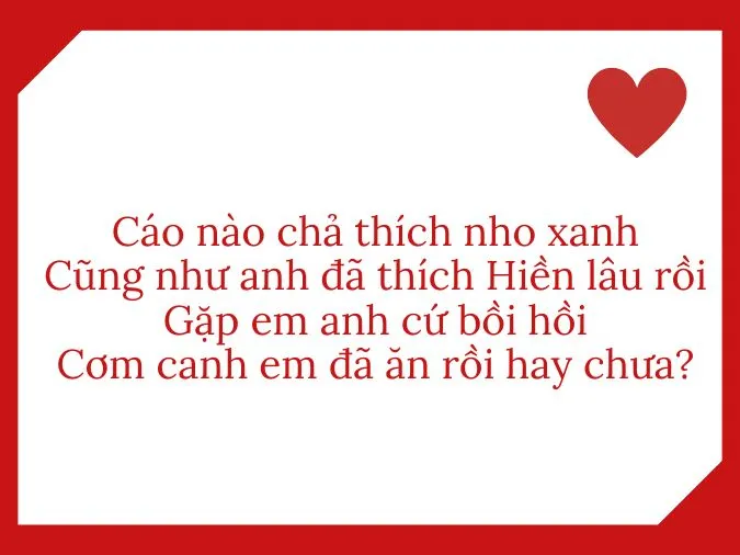 Ý nghĩa, chữ ký tên Hiền và những biệt danh thú vị 6