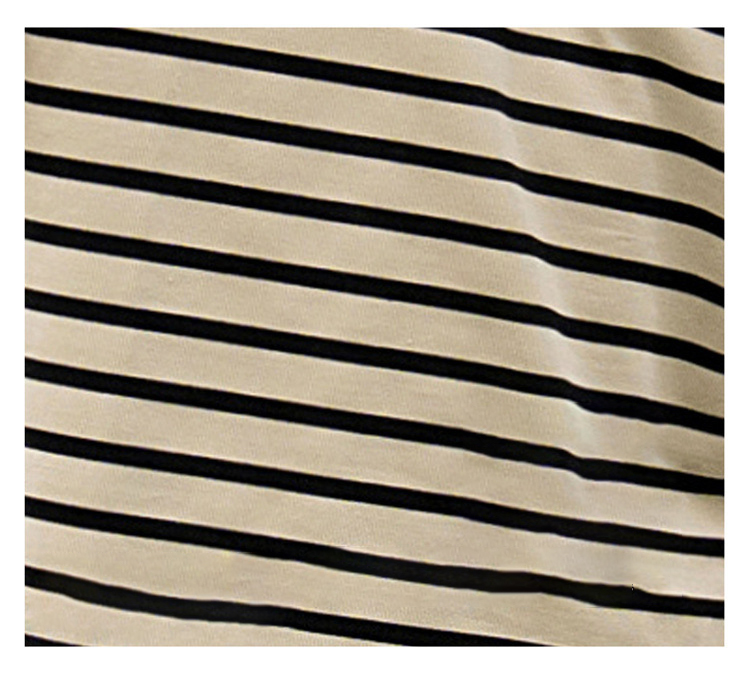 vải cotton